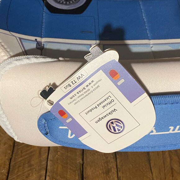 35-(2fer) For The Old Volks Only - Picture 10 of 16